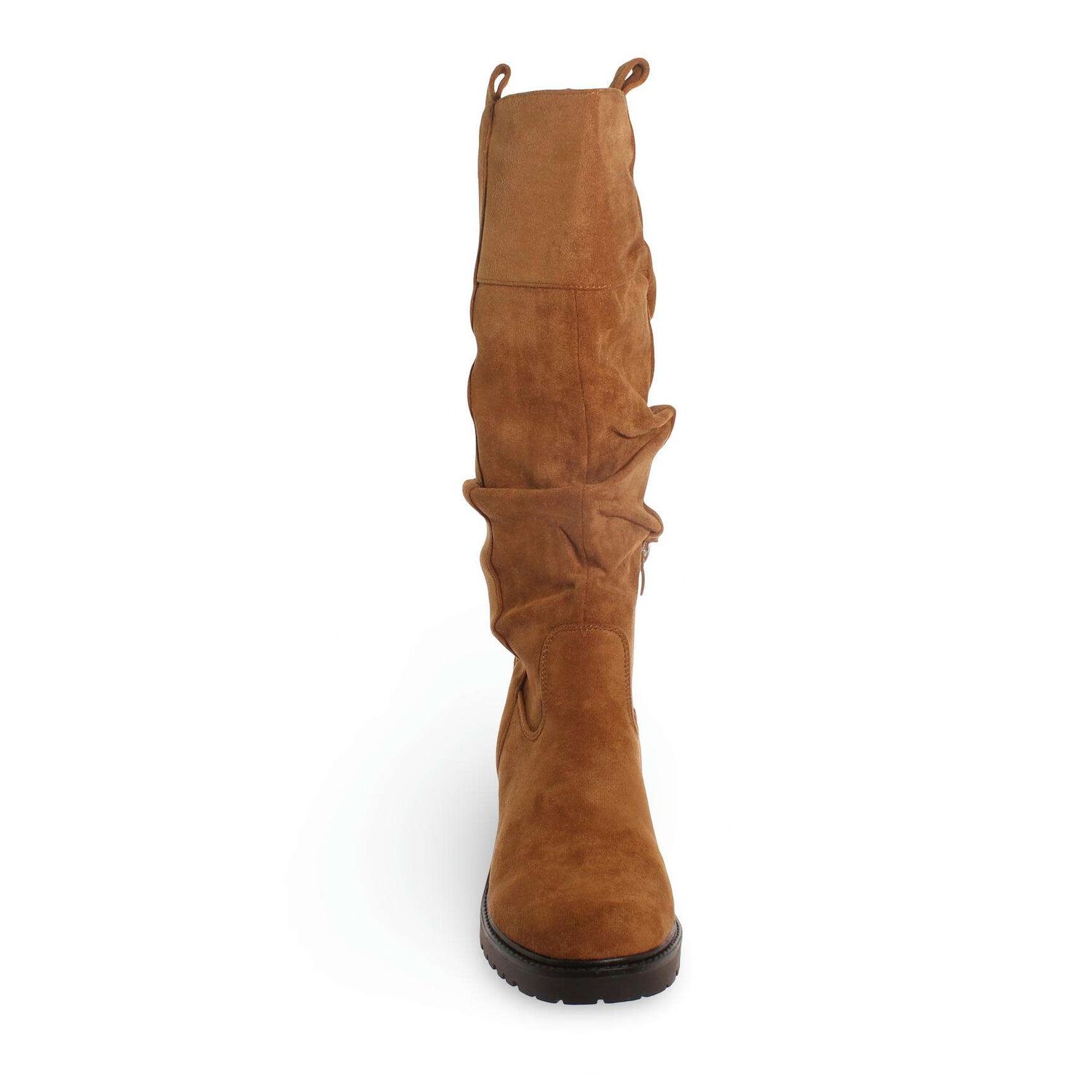 Bota Camel Andarina Art. 52b309camel image number 2.0